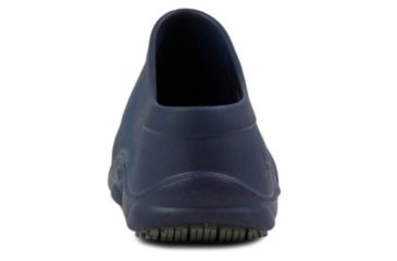 Image of Bogs Womens Stewart Boot,Dark Blue,Size 5 71799-402-5