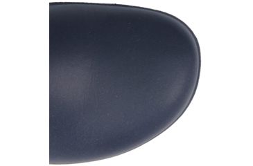 Image of Bogs Womens Stewart Boot,Dark Blue,Size 5 71799-402-5