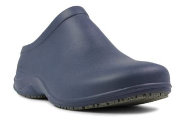 Image of Bogs Womens Stewart Boot,Dark Blue,Size 5 71799-402-5