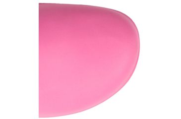 Image of Bogs Womens Stewart Boot,Pink,Size 9 71799-650-9