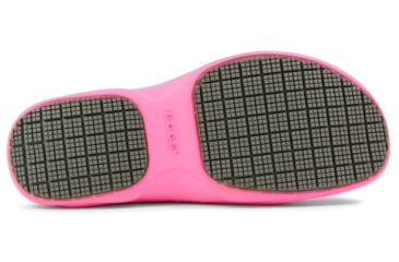 Image of Bogs Womens Stewart Boot,Pink,Size 9 71799-650-9