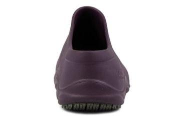 Image of Bogs Womens Stewart Boot,Plum,Size 8 71799-500-8