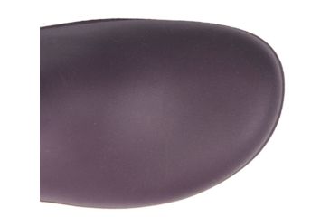 Image of Bogs Womens Stewart Boot,Plum,Size 8 71799-500-8