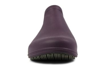 Image of Bogs Womens Stewart Boot,Plum,Size 8 71799-500-8