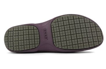 Image of Bogs Womens Stewart Boot,Plum,Size 8 71799-500-8