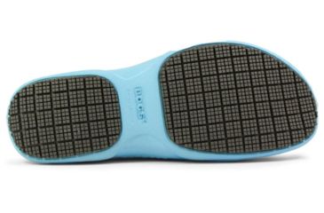 Image of Bogs Womens Stewart Boot,Sky Blue,Size 6 71799-450-6