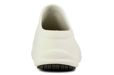 Image of Bogs Womens Stewart Boot,White,Size 6 71799-100-6