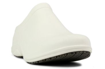 Image of Bogs Womens Stewart Boot,White,Size 6 71799-100-6