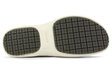 Image of Bogs Womens Stewart Boot,White,Size 6 71799-100-6