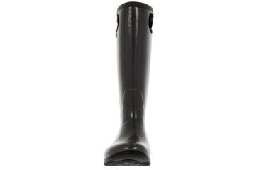 Image of Bogs Womens Tacoma Boot,Gray,Size 12 71554-011-12