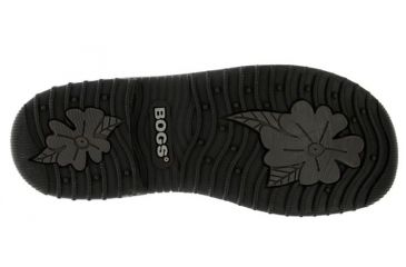Image of Bogs Womens Tacoma Boot,Gray,Size 12 71554-011-12