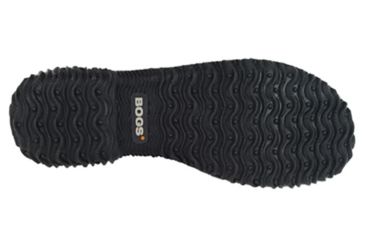 Image of Bogs Womens Urban Farmer Solid Utility Boot,Red,Size 9 71492-600-9