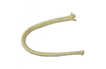 Image of Bohning Alcohol Burner Wick, White 1316