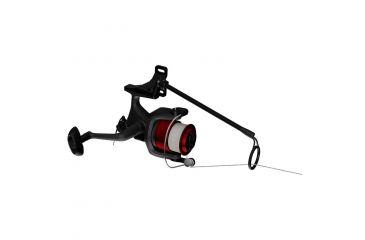 Image of Bohning Aqua Reel, RH/LH 901010