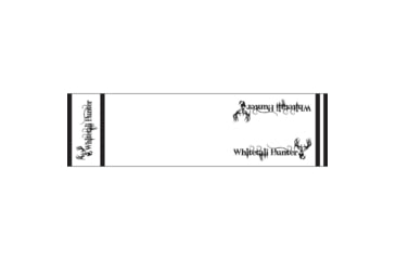 Image of Bohning Arrow Wraps, 7in, 13 Pack, Whitetail Hunter, 501041WTH
