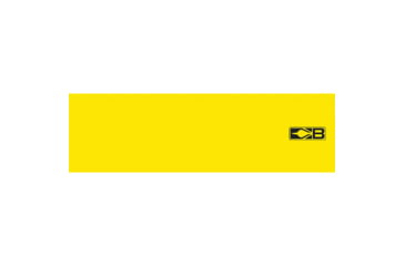 Image of Bohning Arrow Wraps 1404821, Neon Yellow, 501032NY