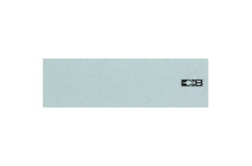 Image of Bohning Arrow Wraps 1404822, White, 501032REF