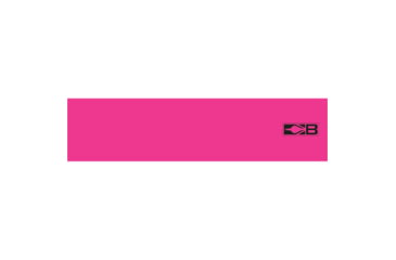 Image of Bohning Arrow Wraps 1404827, Pink, 501052HP