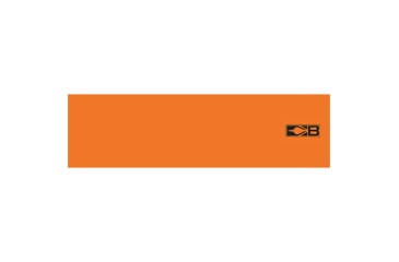 Image of Bohning Arrow Wraps 1404829, Neon Orange, 501052NO