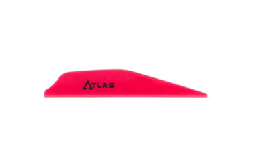 Image of Bohning Atlas Vanes 1006102
