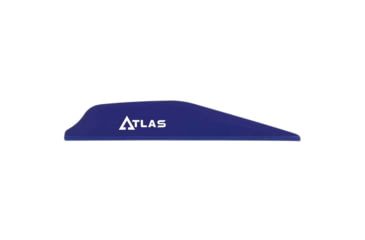 Image of Bohning Atlas Vanes 1006107