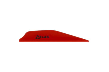 Image of Bohning Atlas Vanes 1006108