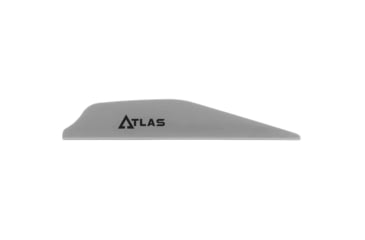 Image of Bohning Atlas Vanes 1006110