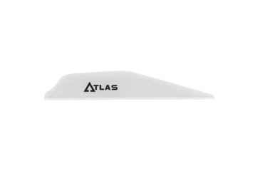 Image of Bohning Atlas Vanes 1006112