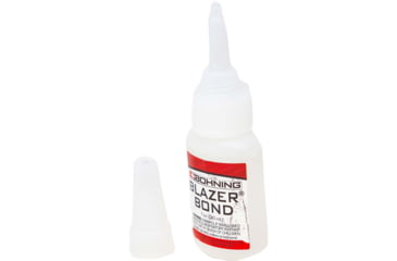 Image of Bohning Blazer Bond, 1 oz., 301016