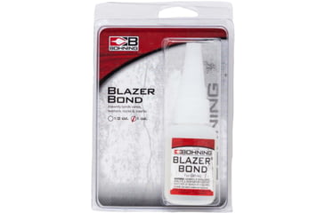 Image of Bohning Blazer Bond, 1 oz., 301016