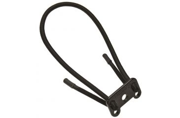 Image of Bohning Cinch Sling, Black 801049BK