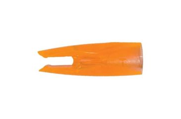 Image of Bohning Classic Nocks 11/32 inch Fl B10541132AP