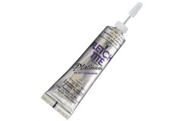 Image of Bohning Fletch-Tite Platinum, .75 oz. 1301