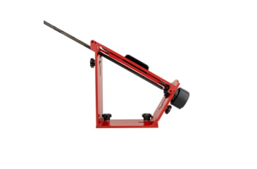 Image of Bohning Frontier Fletching Jig