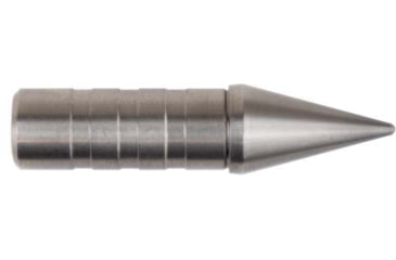 Image of Bohning Glue In Pin Points 1401694