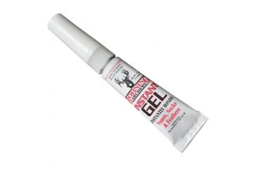 Image of Bohning Instant Gel, 3 gr. 1305