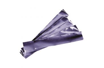 Image of Bohning Jig Clamp Release Tape, 2 pk. 1319