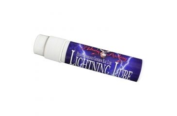 Image of Bohning Lightning Lube, Rail Lube .25 oz. 1363