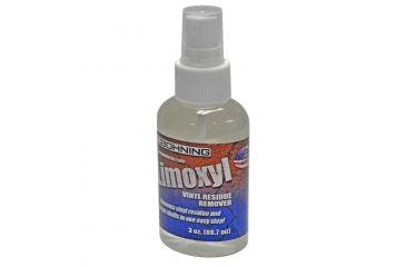 Image of Bohning Limoxyl ResidueRemover, 3 oz. 1152