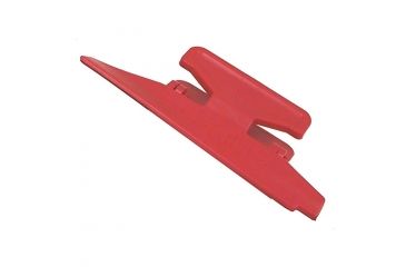 Image of Bohning Pro Class Jig Clamp, Right Helical 1352
