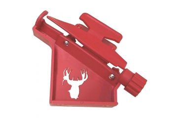 Image of Bohning ProClass Fletching Jig, Right Helical 1349