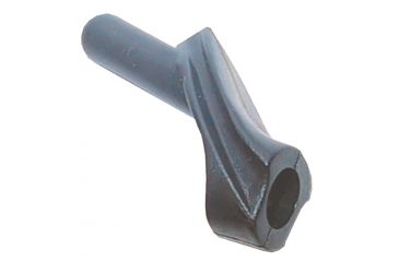 Image of Bohning Slim Peep Sight, 3/16 in. 1668
