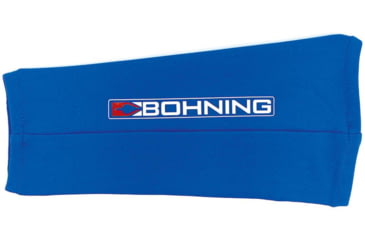 Image of Bohning Slip-On Armguard 1401747