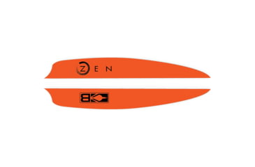 Image of Bohning Zen Vanes 1401682