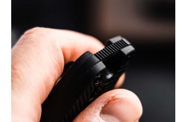 Image of Boker 110308 Dtk 2.99 Plain Magnacut Blade Black