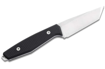 Image of Boker AK1 Fixed Blade American Tanto