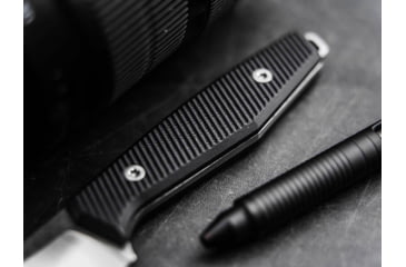 Image of Boker AK1 Fixed Blade American Tanto