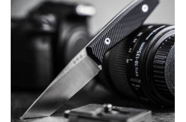 Image of Boker AK1 Fixed Blade American Tanto