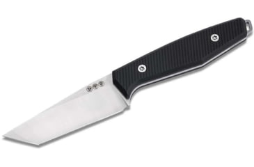 Image of Boker AK1 Fixed Blade American Tanto