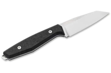 Image of Boker Ak1 Reversed Tanto Magnacut - 124501